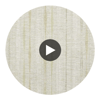 Jolie Madam Wallcovering view 2