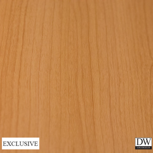 Biscay Bay Medium Wood Grain | Hollywood Wallcoverings (main)