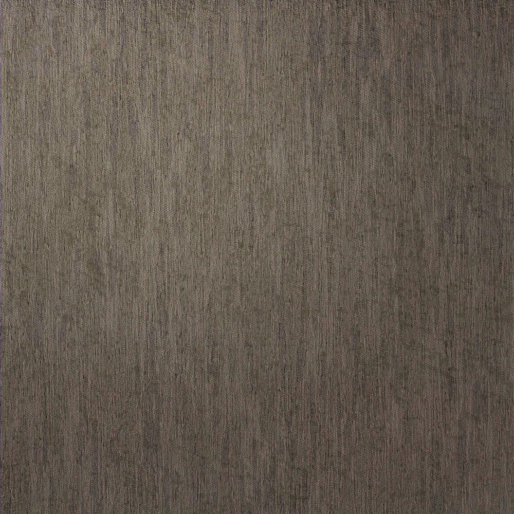 Marketfield Faux Durable | Hollywood Wallcoverings (main)