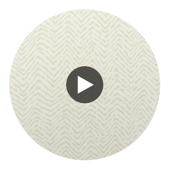 Monterey Coast Durable | Hollywood Wallcoverings view 2