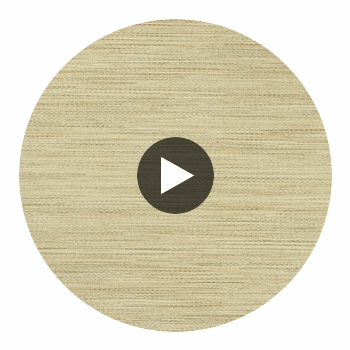 Jones Faux Grass Durable | Hollywood Wallcoverings view 3