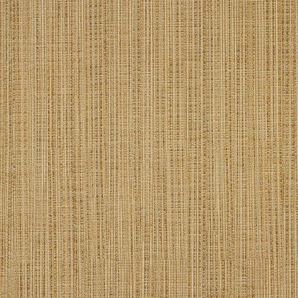 Hanover Faux Embossed Faux Linen | Hollywood Wallcoverings (main)