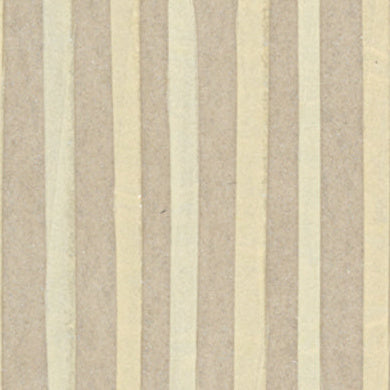 Whittier Way - Twisted Paper Weave | Hollywood Wallcoverings (main)