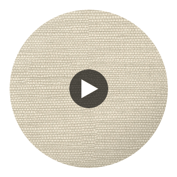 Rivo Dulce Durable Vinyl | Hollywood Wallcoverings view 2