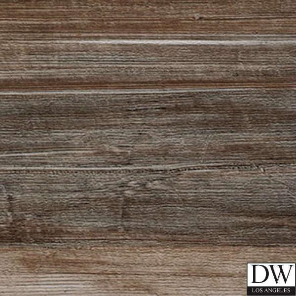 Rustic Glam Vinyl view 4