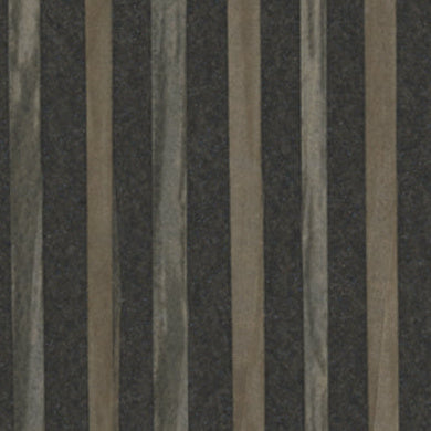 Whittier Way - Twisted Paper Weave | Hollywood Wallcoverings (main)
