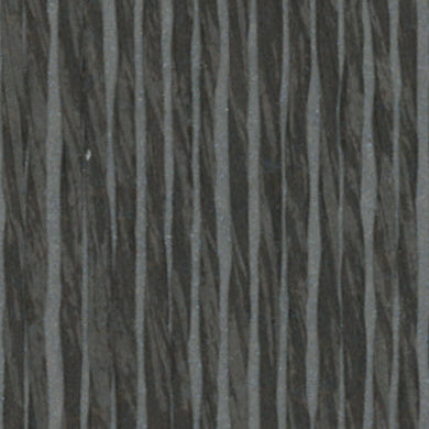 Whittier Way - Twisted Paper Weave | Hollywood Wallcoverings (main)