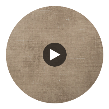 La Roche Durable Vinyl | Hollywood Wallcoverings view 2
