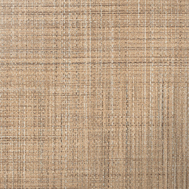 Saint Lore Durable Vinyl | Hollywood Wallcoverings (main)