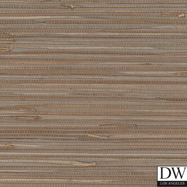 Decorator Grasscloth Vol. 2 | Phillipe Romano (main)