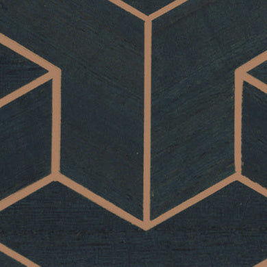 Cubism Drive | Hollywood Wallcoverings (main)