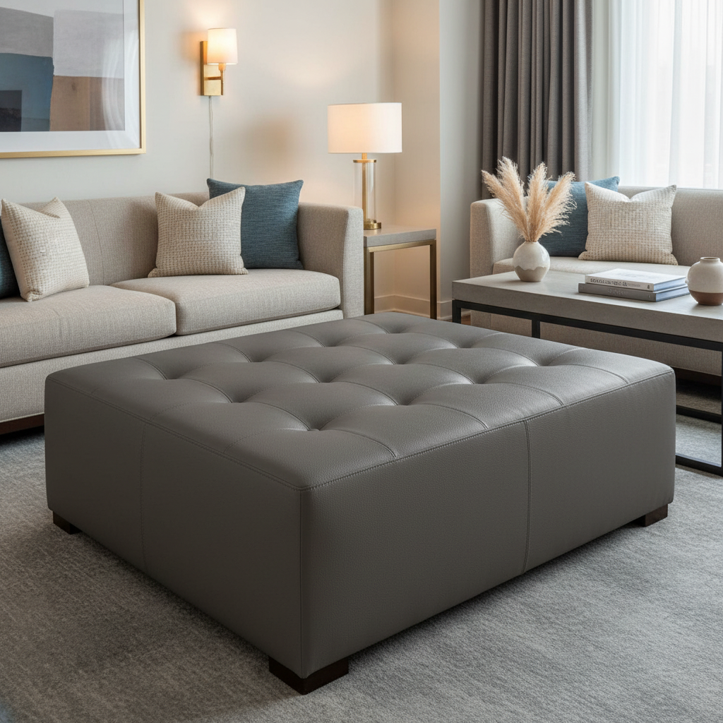 Nappa - Metallic - Dusk 100% SIlicone | Phillipe Romano Wallcoverings view 4