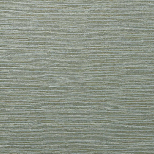 Saint Helene Durable Vinyl | Hollywood Wallcoverings (main)