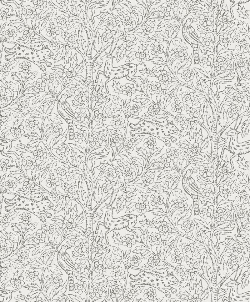 Eden sandstone sample Wallcovering (main)