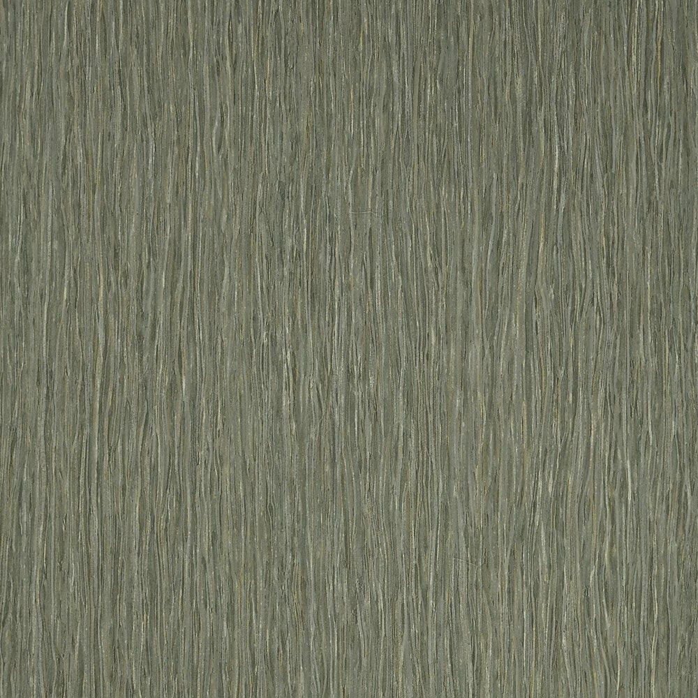 Glen Ridge Embossed Vertical Durable | Hollywood Wallcoverings (main)