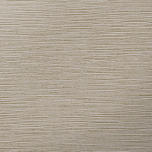 Saint Helene Durable Vinyl | Hollywood Wallcoverings (main)