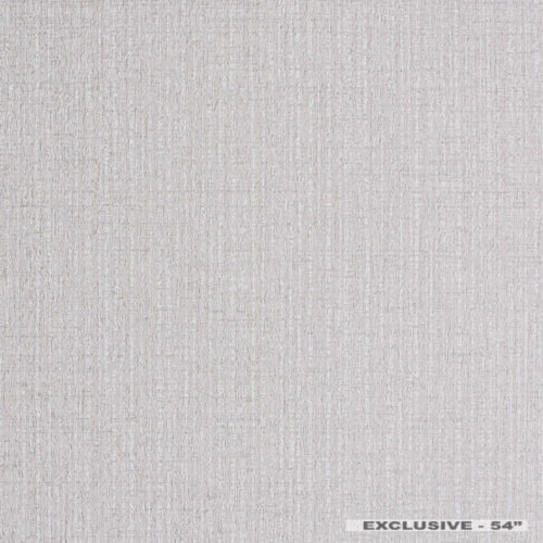 Barnard Type II Vinyl | Hollywood Wallcoverings view 2