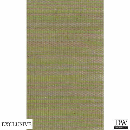 Bali Grasscloth (main)