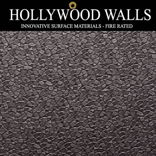 Hollywood Poolside Pebble | Hollywood Wallcoverings (main)