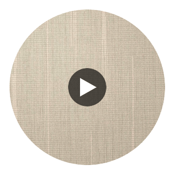 Steuben Embossed Vertical Durable Vinyl | Hollywood Wallcoverings view 2
