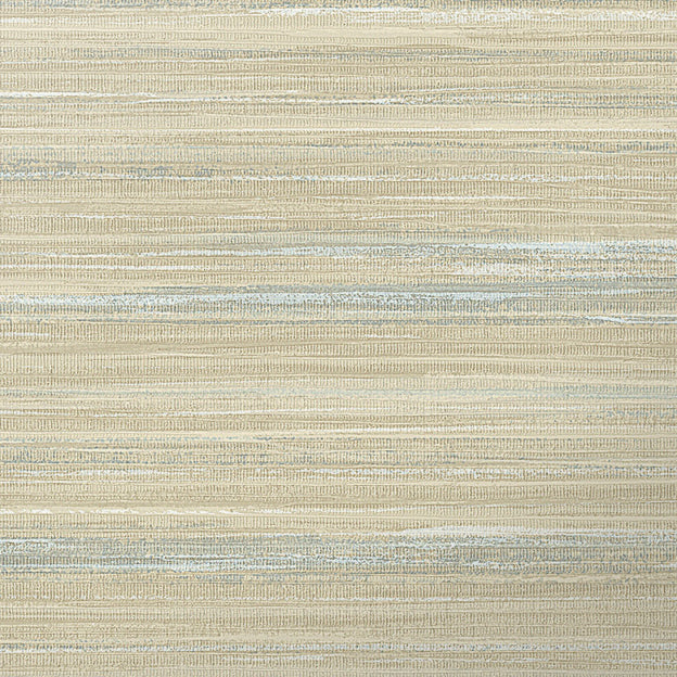 Essone Durable Vinyl | Hollywood Wallcoverings (main)
