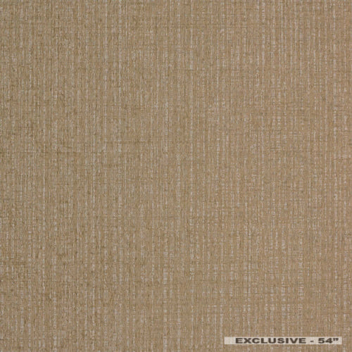 Barnard Type II Vinyl | Hollywood Wallcoverings (main)