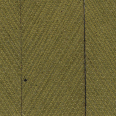 Hilo Highway - Diamond Grass | Hollywood Wallcoverings (main)