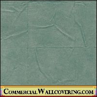 Faux Leaf Squares Wallpaper | Hollywood Wallcoverings (main)
