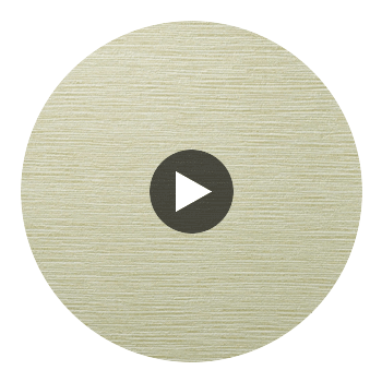 Vernon Durable | Hollywood Wallcoverings view 2
