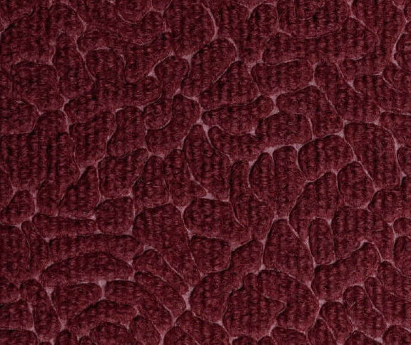 Caron Tabac Wallcovering (main)