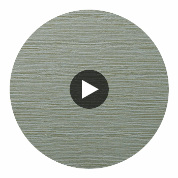 Saint Helene Durable Vinyl | Hollywood Wallcoverings view 2