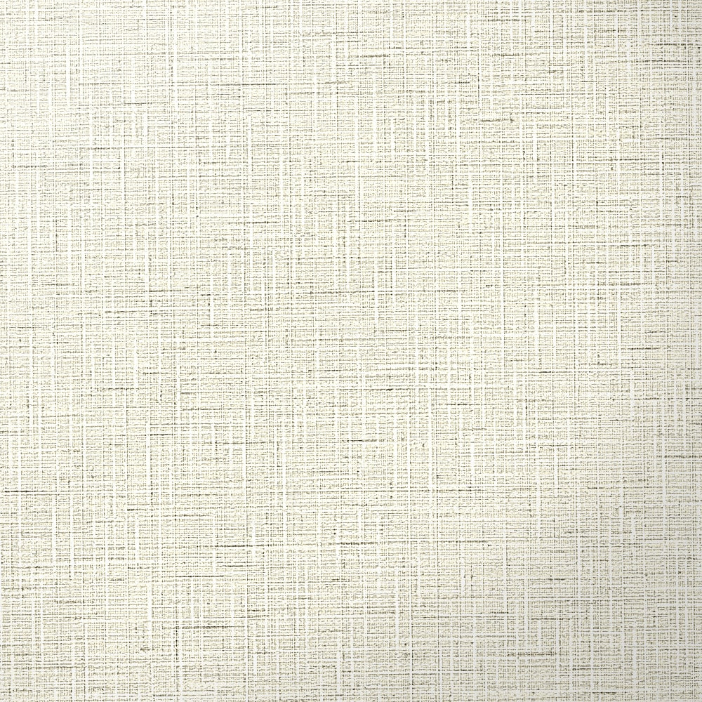Hollywood Tailored | Hollywood Wallcoverings (main)