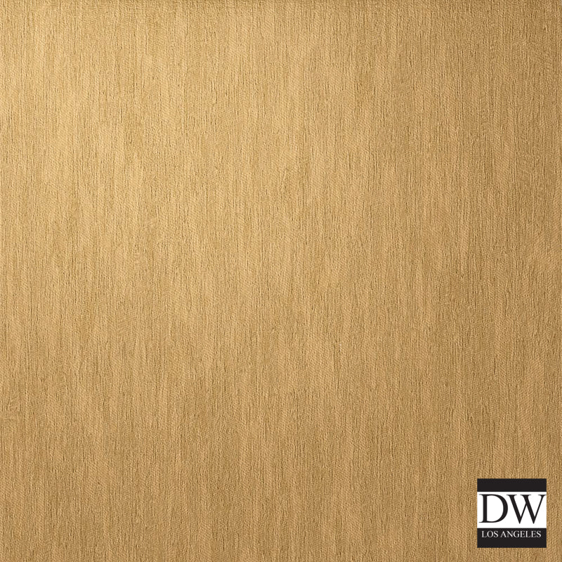 Marketfield Faux Durable | Hollywood Wallcoverings (main)