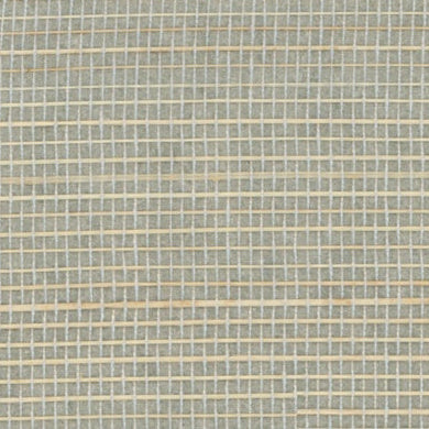 Benedict Canyon Sisal | Hollywood Wallcoverings (main)