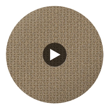 Cote Marine Durable Vinyl | Hollywood Wallcoverings view 2
