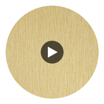 Glen Ridge Embossed Vertical Durable | Hollywood Wallcoverings view 3