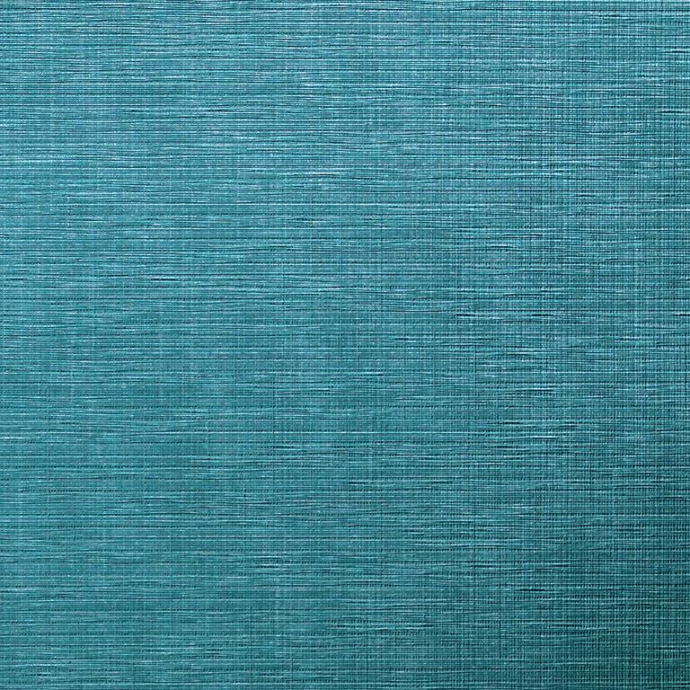 Sadeya - Turquoise (main)
