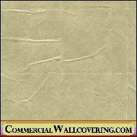 Faux Leaf Squares Wallpaper | Hollywood Wallcoverings (main)