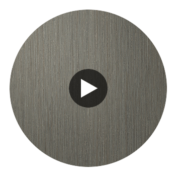St Joseph Embossed Contemporary Durable Vinyl | Hollywood Wallcoverings view 2