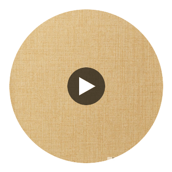 Berkeley Type II Vinyl | Hollywood Wallcoverings view 2