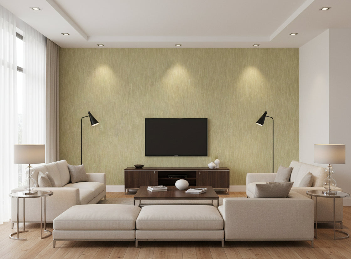 Mr. Diorio Wallcovering view 4