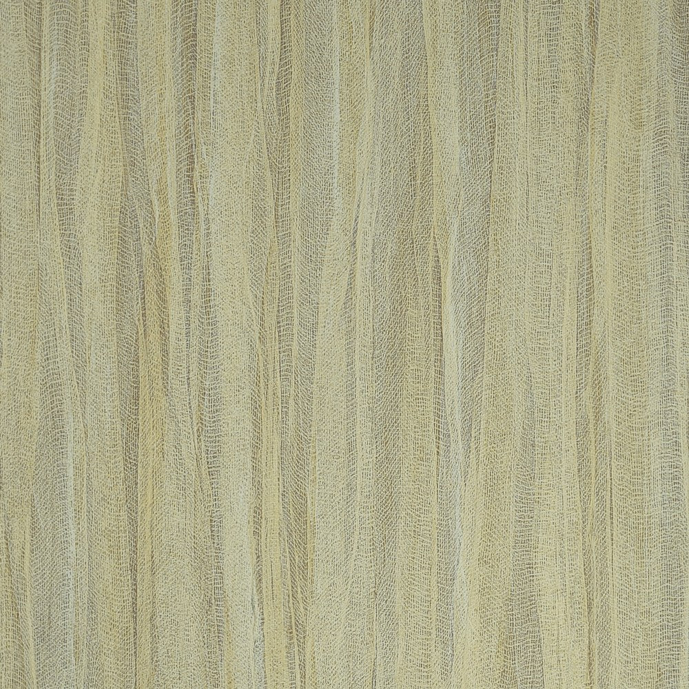 Lovela Faux Vertical Durable | Hollywood Wallcoverings (main)
