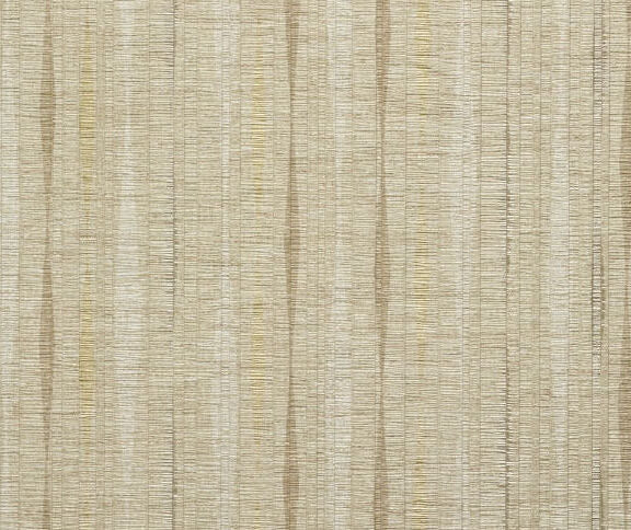 Jolie Madam Wallcovering (main)