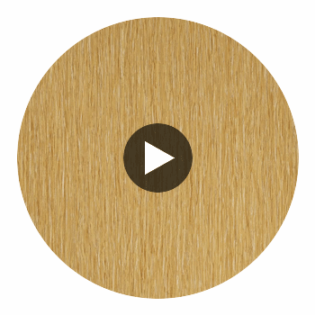 Glen Ridge Embossed Vertical Durable | Hollywood Wallcoverings view 3