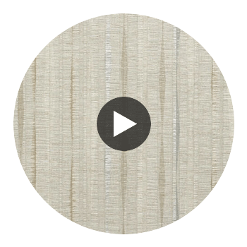 Jolie Madam Wallcovering view 2