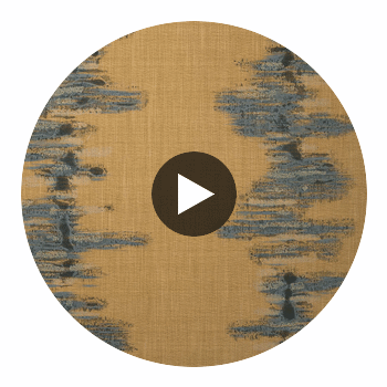 Boca Faux Finish Durable | Hollywood Wallcoverings view 4