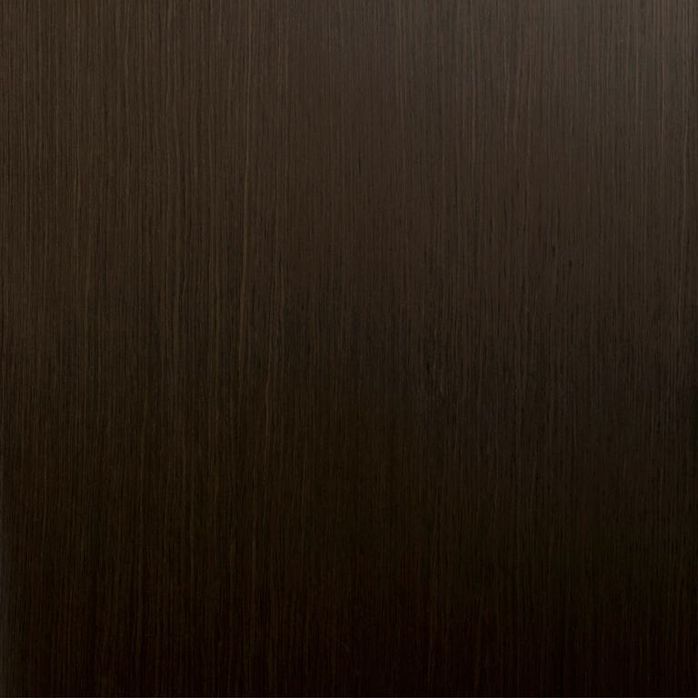 WonderWood® - Bog Oak Qtd (main)