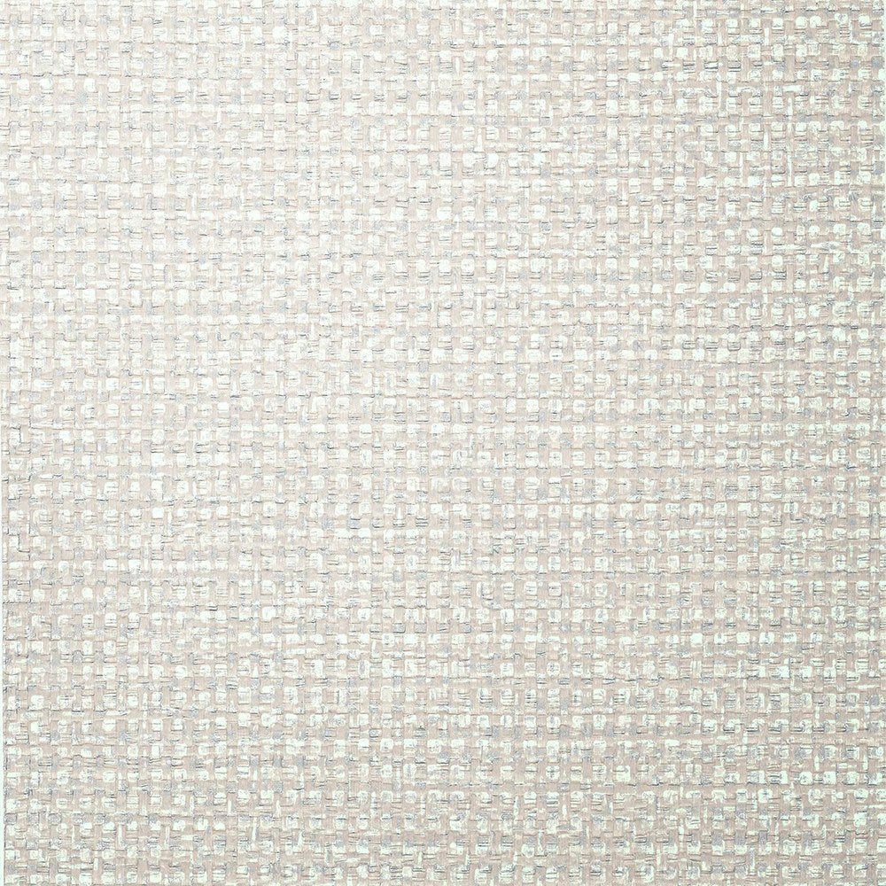 Newcastle Type II Vinyl | Hollywood Wallcoverings (main)