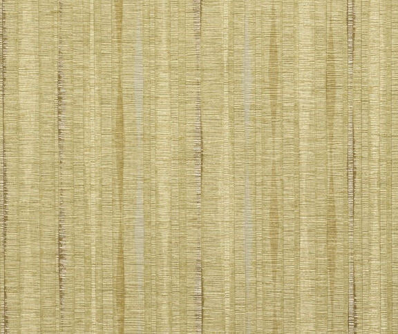 Jolie Madam Wallcovering (main)