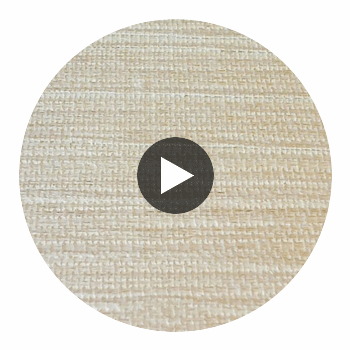 Grass Galore Specialty Grasscloth | Phillipe Romano view 2